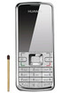Huawei U121 kliknij aby zobaczyć powiększenie