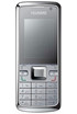 Huawei U1215
