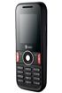 Huawei U2800 kliknij aby zobaczyć powiększenie