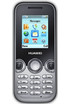 Huawei U2800