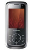 Huawei U3300