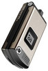 Huawei U526