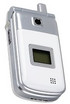 Huawei U528