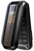 Huawei U550