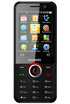 Huawei U5510