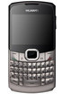 Huawei U6150