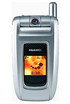 Huawei U636