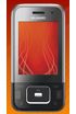 Huawei U7310 kliknij aby zobaczyć powiększenie