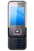 Huawei U7310