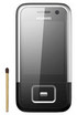 Huawei U7310 kliknij aby zobaczyć powiększenie