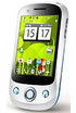 Huawei U7520