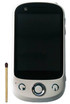 Huawei U7520 kliknij aby zobaczyć powiększenie