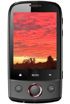 Huawei U8100