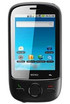 Huawei U8110