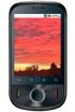 Huawei U8150 Ideos