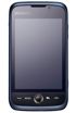 Huawei U8230 kliknij aby zobaczyć powiększenie