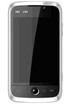 Huawei U8230
