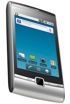 Huawei U8500 kliknij aby zobaczyć powiększenie