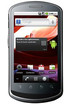 Huawei U8820