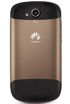 Huawei Vision kliknij aby zobaczyć powiększenie