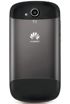Huawei Vision kliknij aby zobaczyć powiększenie