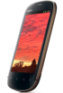 Huawei Vision kliknij aby zobaczyć powiększenie
