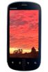 Huawei Vision