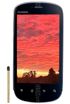 Huawei Vision kliknij aby zobaczyć powiększenie