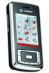 Huawei Vodafone 810