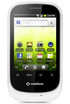 Huawei Vodafone 858