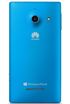 Huawei W1 kliknij aby zobaczyć powiększenie