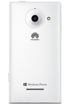 Huawei W1 kliknij aby zobaczyć powiększenie