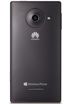 Huawei W1 kliknij aby zobaczyć powiększenie