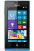 Huawei W1