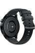 Huawei Watch 3 Active kliknij aby zobaczyć powiększenie