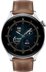 Galeria zdjęć telefonu Huawei Watch 3 Classic