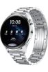 Huawei Watch 3 Elite kliknij aby zobaczyć powiększenie