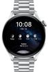 Huawei Watch 3 Elite kliknij aby zobaczyć powiększenie
