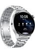 Huawei Watch 3 Elite kliknij aby zobaczyć powiększenie