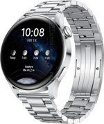Galeria zdjęć telefonu Huawei Watch 3 Elite