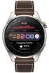Huawei Watch 3 Pro Classic kliknij aby zobaczyć powiększenie