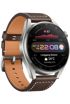 Huawei Watch 3 Pro Classic kliknij aby zobaczyć powiększenie