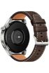 Huawei Watch 3 Pro Classic kliknij aby zobaczyć powiększenie