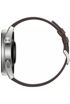 Huawei Watch 3 Pro Classic kliknij aby zobaczyć powiększenie
