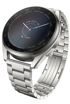 Huawei Watch 3 Pro Elite kliknij aby zobaczyć powiększenie
