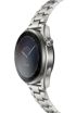 Huawei Watch 3 Pro Elite kliknij aby zobaczyć powiększenie