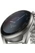 Huawei Watch 3 Pro Elite kliknij aby zobaczyć powiększenie
