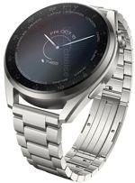Galeria zdjęć telefonu Huawei Watch 3 Pro Elite