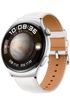 Huawei Watch 4 kliknij aby zobaczyć powiększenie