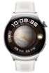 Huawei Watch 4 kliknij aby zobaczyć powiększenie
